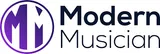 Modern Musician