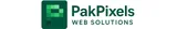 PAK PIXELS WEB SOLUTION