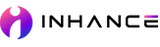 Inhance Digital