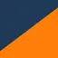 Investis Digital