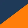 Investis Digital