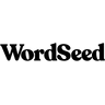 WordSeed