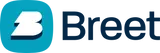 Breet