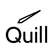 Quill Consulting LLC