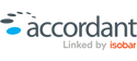 Accordant