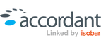 Accordant