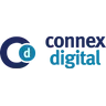 Connex Digital