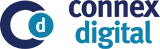 Connex Digital