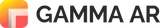 GAMMA AR