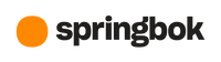 Springbok Agency