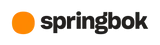 Springbok Agency