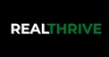 RealThrive