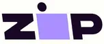 Zip