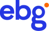 EBG Solutions