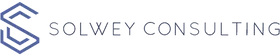 Solwey Consulting