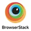 Browserstack