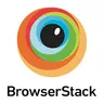 Browserstack