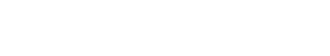 Exchange Collective