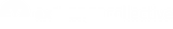 Exchange Collective