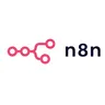 n8n