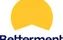 Betterment at Work