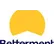 Betterment at Work