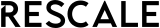 Rescale Consulting