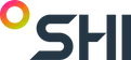 SHI