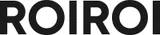 ROIROI