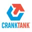 CrankTank