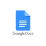 Google Docs