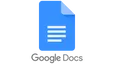 Google Docs