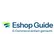 Eshop Guide GmbH