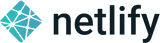 Netlify
