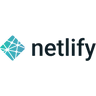 Netlify