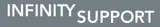 Infinity Support