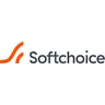 Softchoice