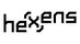 Hexens