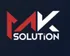 The MK Solution