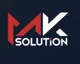 The MK Solution