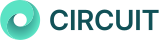 Circuit