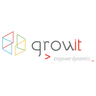 GrowIT Consulting