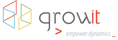 GrowIT Consulting
