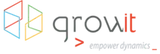 GrowIT Consulting