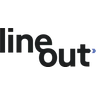 Lineout