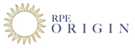 RPE Origin
