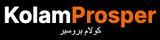 Kolam Prosper