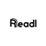 Readl