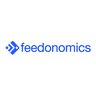Feedonomics