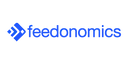 Feedonomics